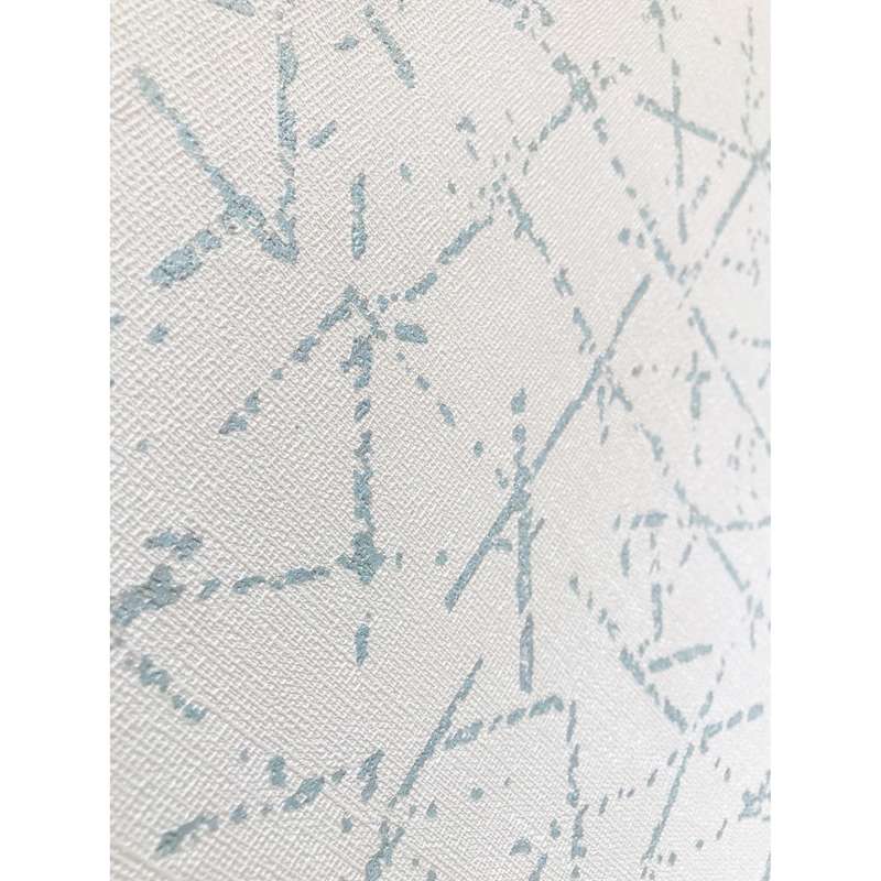 کاغذ دیواری طرح اسپورت مدل مون لایت 33022