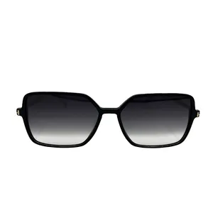 عینک آفتابی زنانه هیکمن مدل  01 Hi 9150