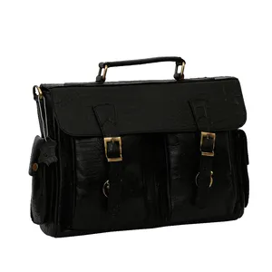 کیف اداری مردانه مدل st25