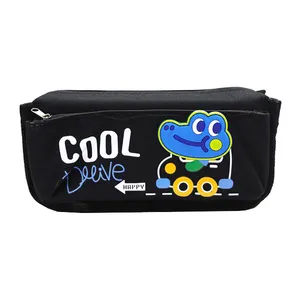 جامدادی مدل برزنتی بلوط