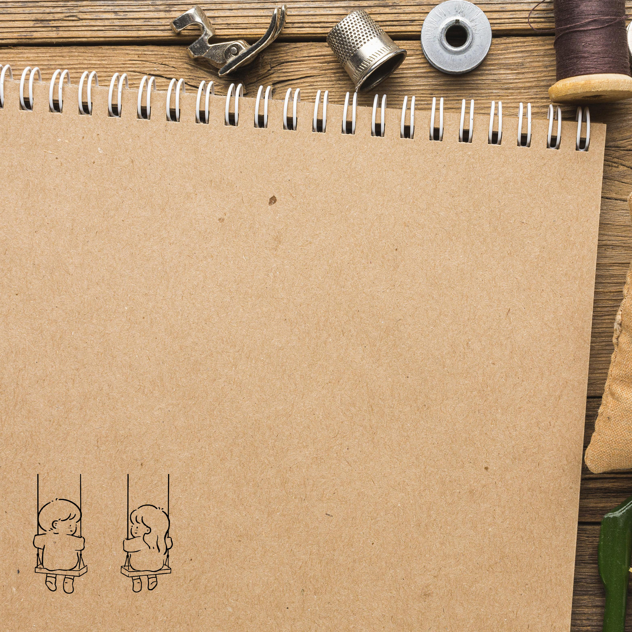 مهر لینو کالینو مدل تاب سوار کد 1104 بسته 2عددی مهر لینو کالینو مدل تاب سوار کد 1104 بسته 2عددی