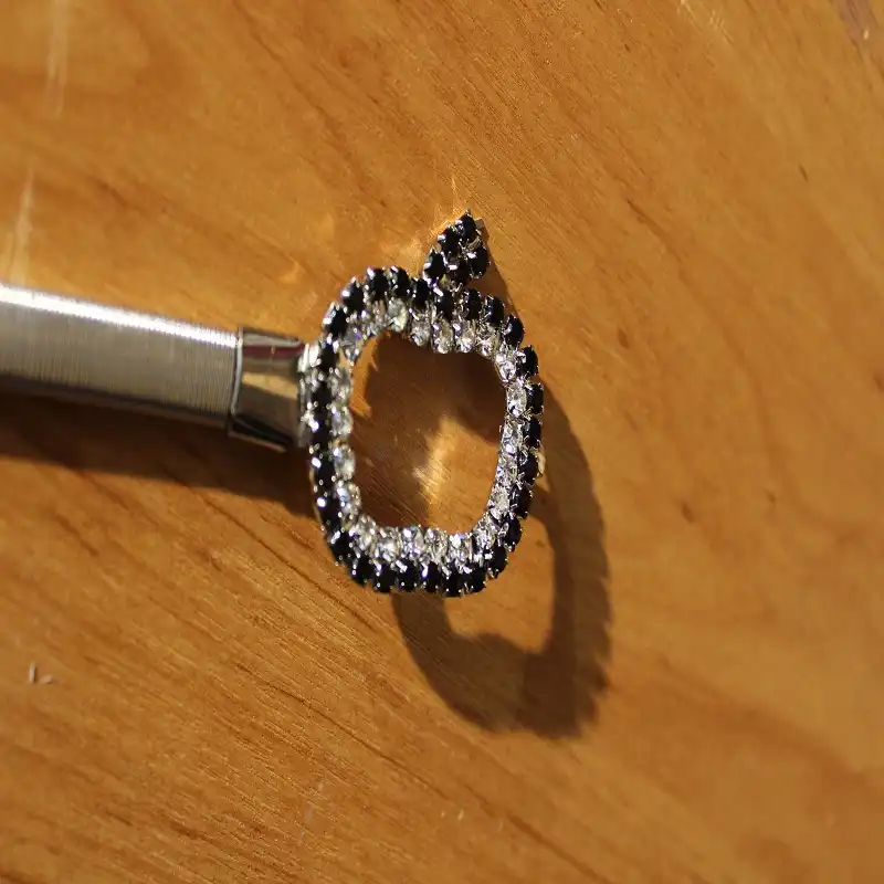 کمربند زنانه کد Ki F20-2-35