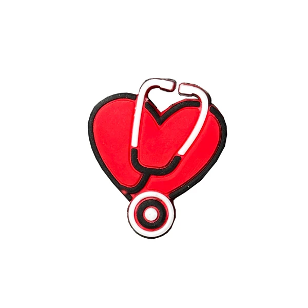 پیکسل مدل جیبیتز کراکس طرح دکتر