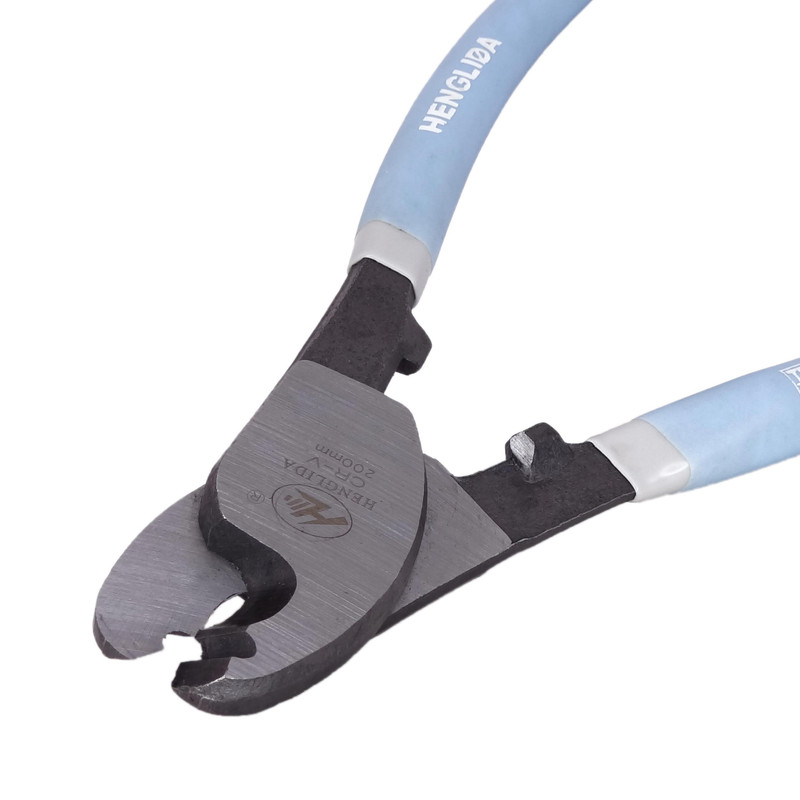 انبر کابل بر هنگلیدا MMA-HG-8 سایز 8 اینچ