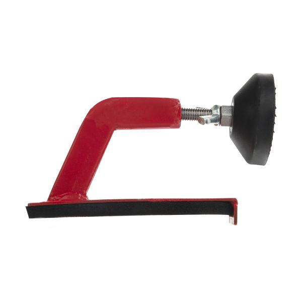 محافظ ضدسرقت درب ورودی مدل A50