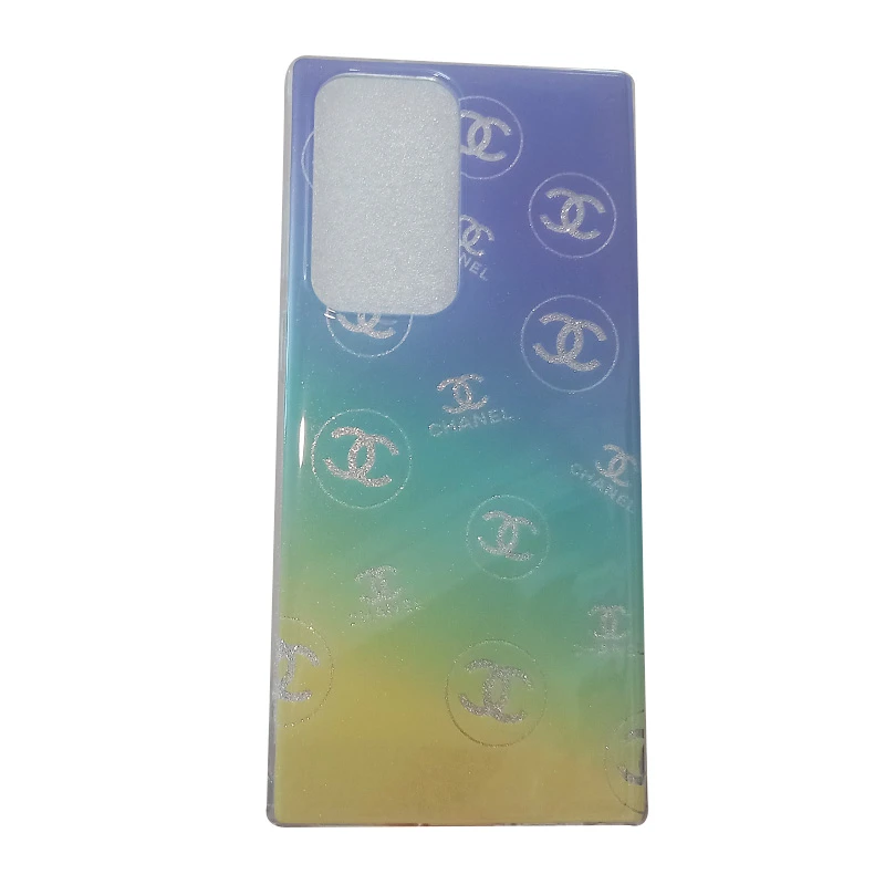 کاور ایکس قاب کد star-s23ultra مناسب برای گوشی موبایل سامسونگ Galaxy s23 ultra
