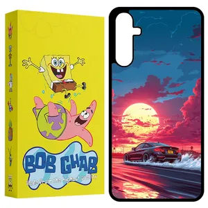  BOB Ghab BCPA14 Cover For Samsung Galaxy A14 4G / A14 5G / M14 5G 