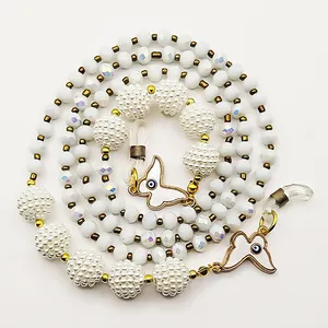 بند عینک مدل نایاهیتا