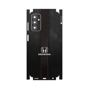 MAHOOT Honda_Motor-FullSkin Cover Sticker for Samsung Galaxy F13