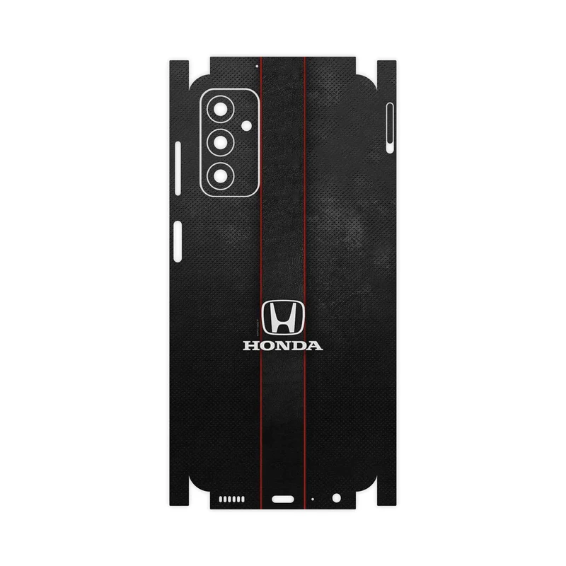 برچسب پوششی ماهوت مدل Honda_Motor-FullSkin مناسب برای گوشی موبایل سامسونگ Galaxy F13