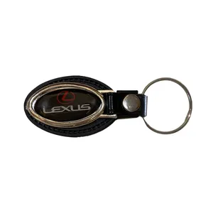 جاسوئیچی خودرو مدل LX88