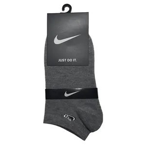 جوراب نایکی مدل Ni071