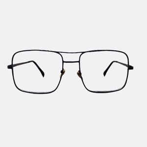 نقد و بررسی فریم عینک طبی مدل HD-12 توسط خریداران
