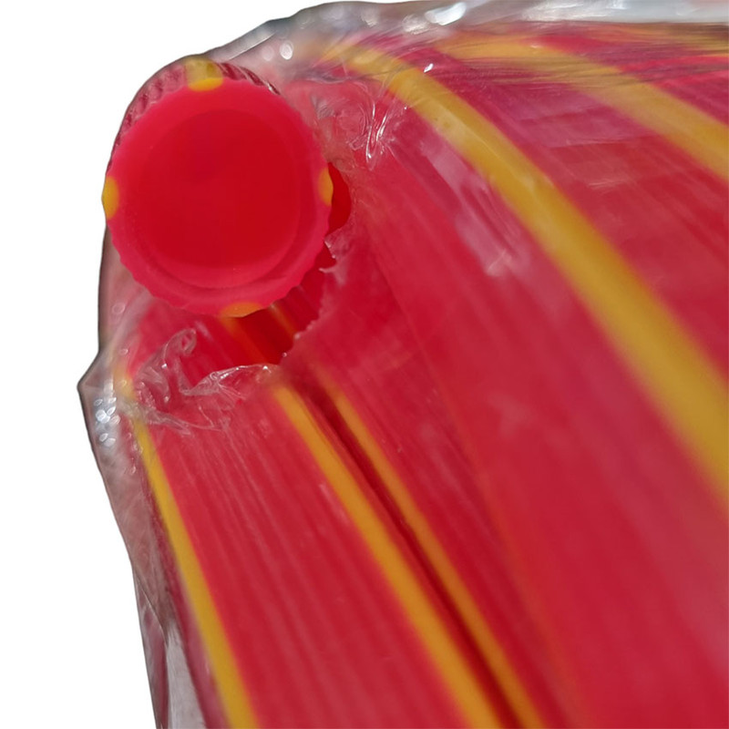 شلنگ آب کرج ممتاز مدل خطی کد 2