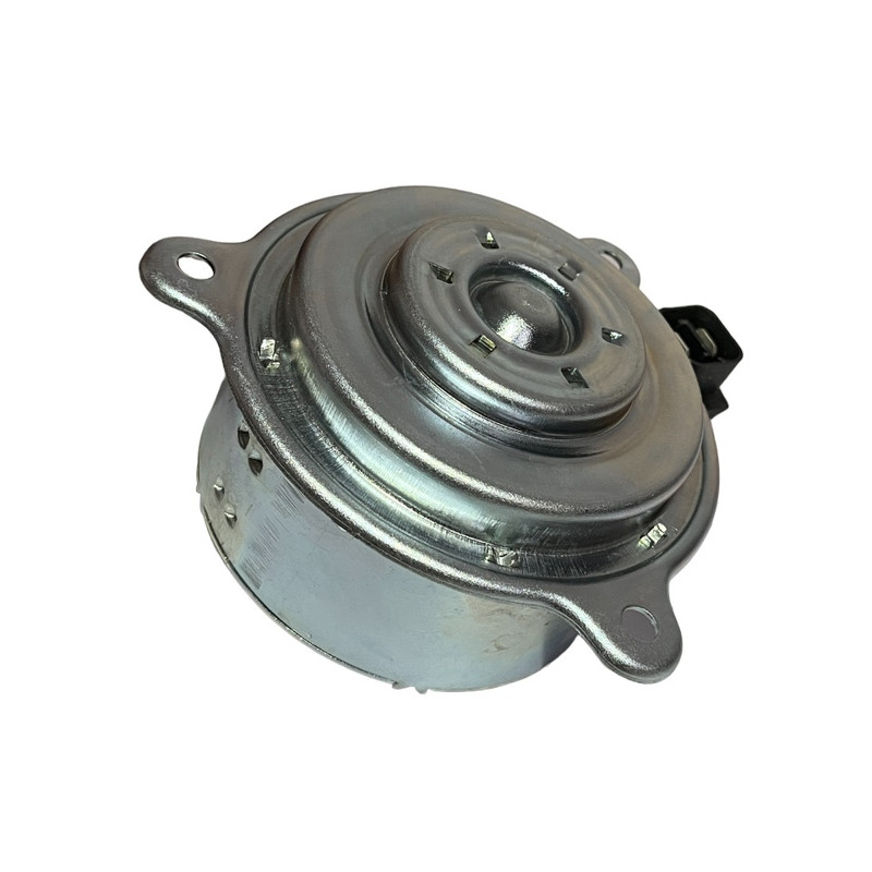 موتور فن آی آر امکو مدل خاری مناسب برای پژو 206