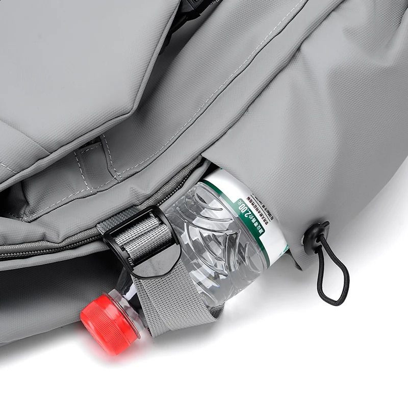 کوله پشتی دانشجویی مدل ۱۶۶