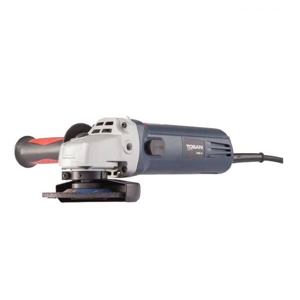 مینی فرز توسن مدل 3258