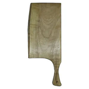 تخته سرو مدل CH-TR25-04