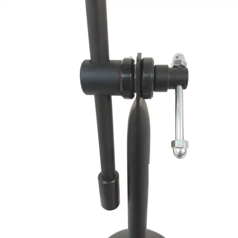 پايه ميكروفن مدل تريبوني کد 101