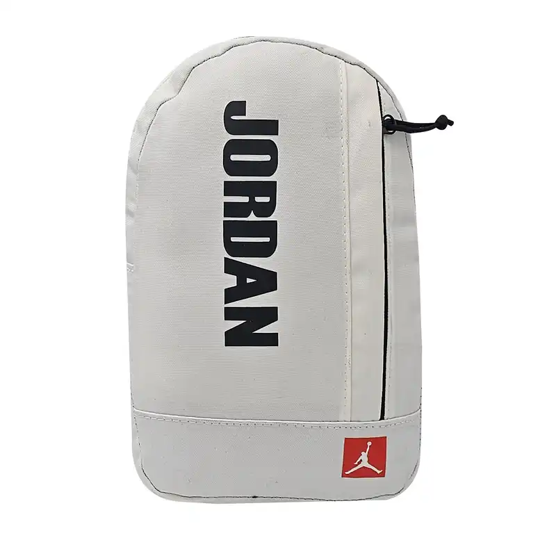 کیف کراس بادی مدل بادی بگ کد 1786