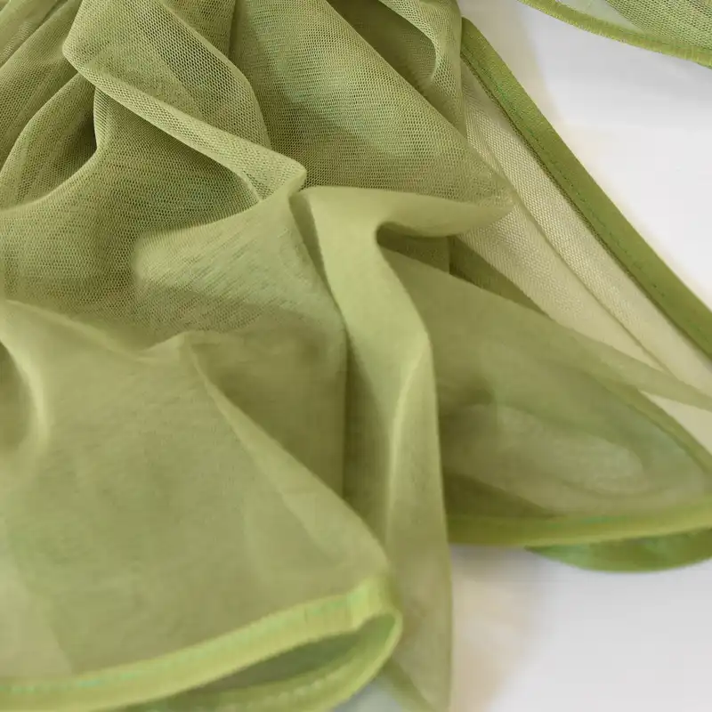 شال زنانه مدل توری کد 04