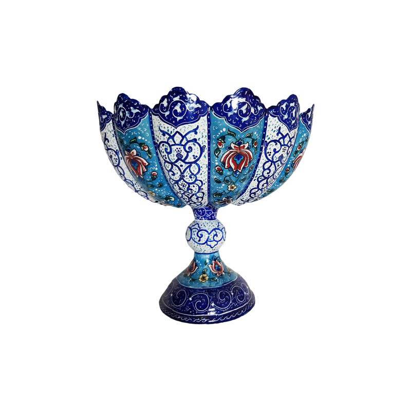 میوه خوری طرح آرین کد 1032