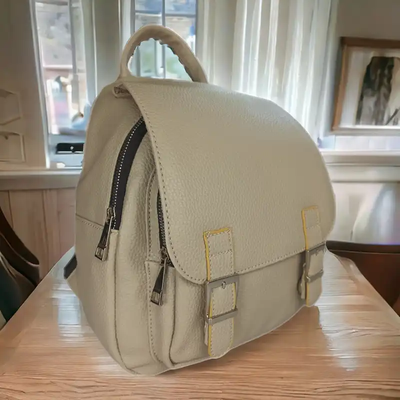 کوله پشتی مدل Bs134