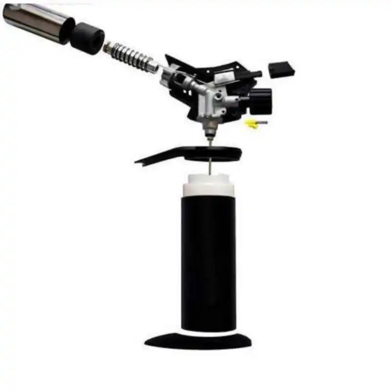 شعله پخش کن مدل No150