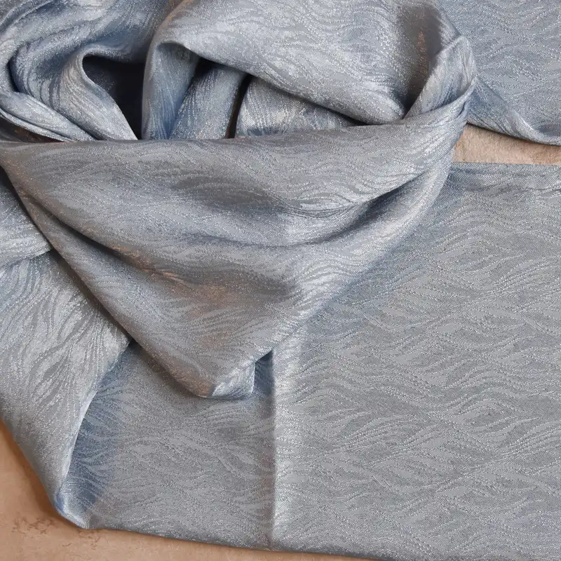 شال زنانه مدل پتینه کد 1003