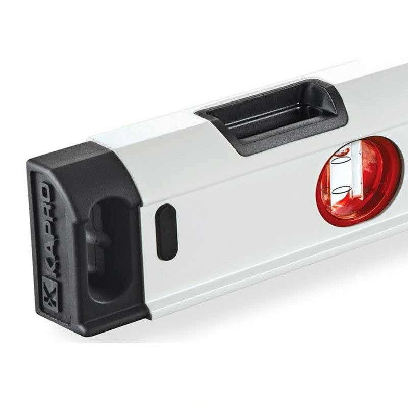 تراز کاپرو مدل KRO-905