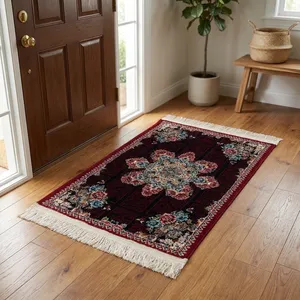 پادری کد T20 سایز 80×50 سانتی‌متر 
