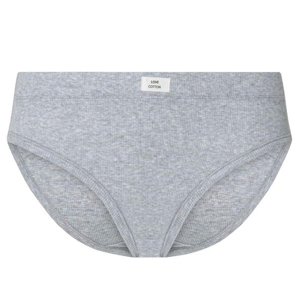 شورت زنانه اسمارا مدل کبریتی کد 443081