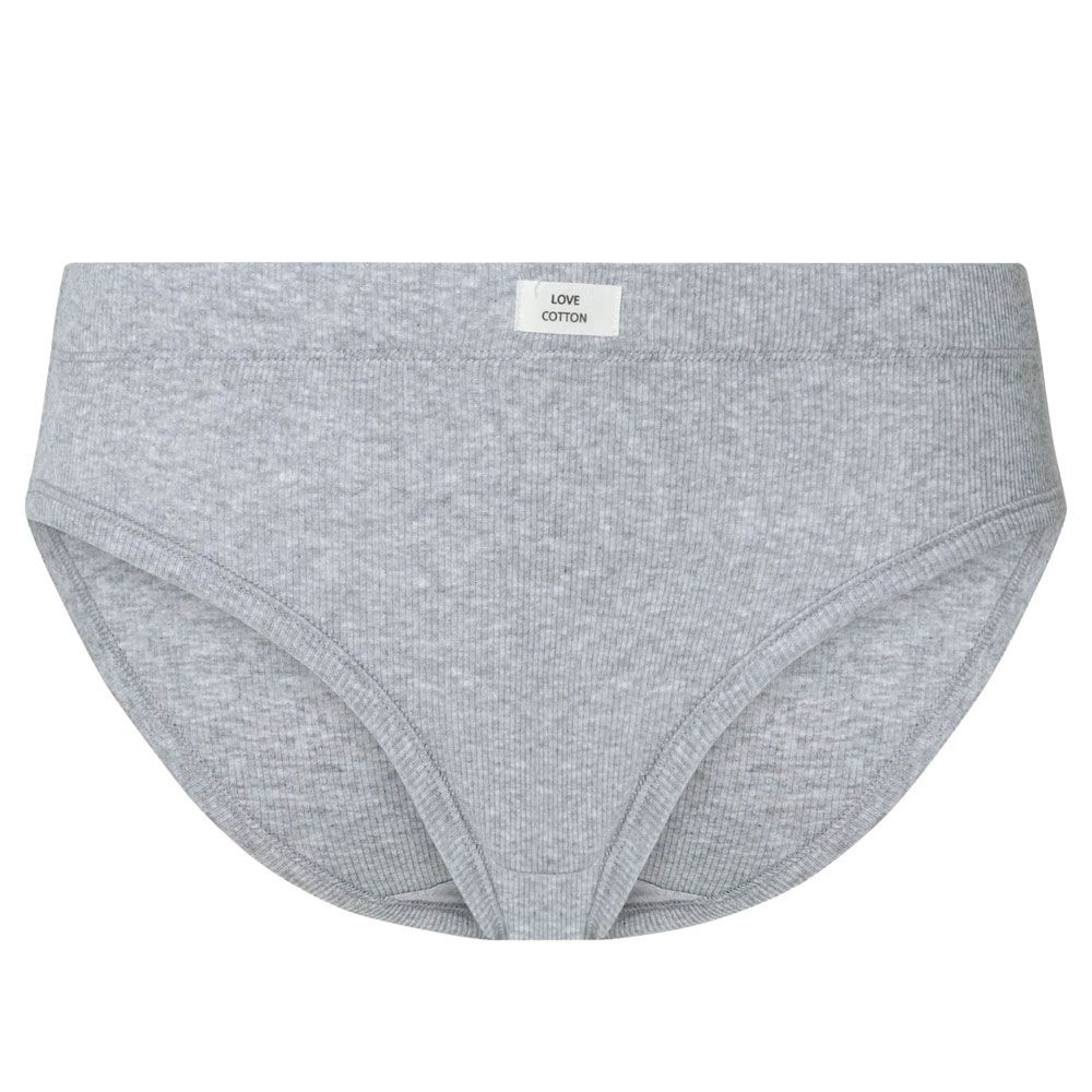 شورت زنانه اسمارا مدل کبریتی کد 443081 -  - 1