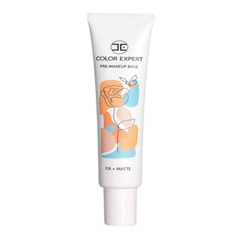 پرایمر کالر اکسپرت مدل 01 حجم 40 میلی لیتر