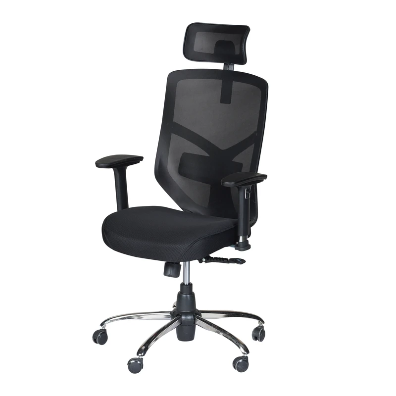 صندلی مدیریتی مدل M300