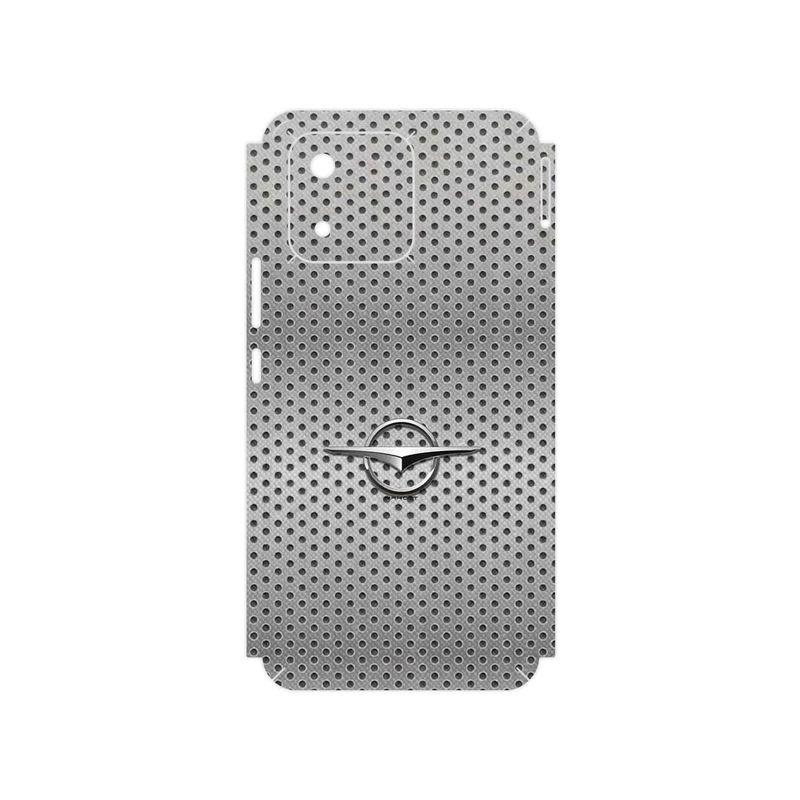 برچسب پوششی ماهوت مدل Haima مناسب برای گوشی موبایل آنر X5