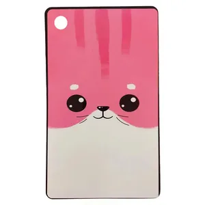    کاور مدل 7344 مناسب برای تبلت لنوو TAB M7 7305X