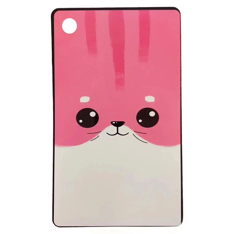 کاور مدل 7344 مناسب برای تبلت لنوو TAB M7 7305X