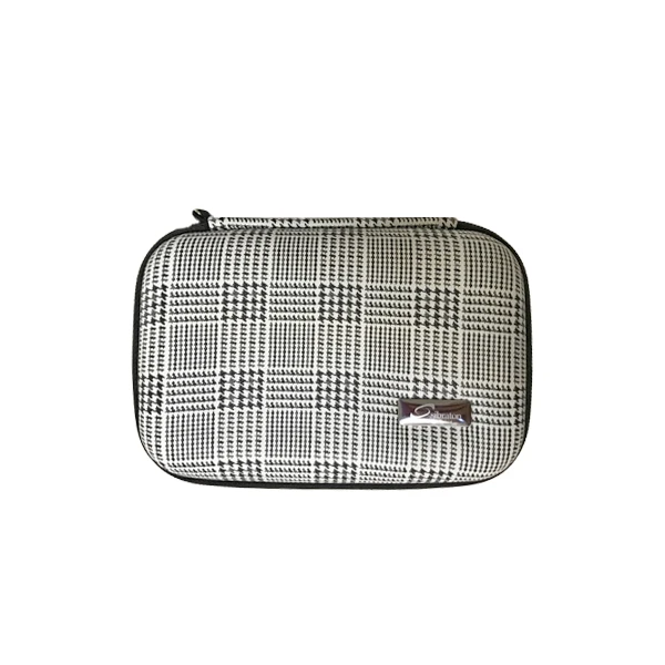  کیف هارد اکسترنال سیبراتون مدل S-BG310L Pro 