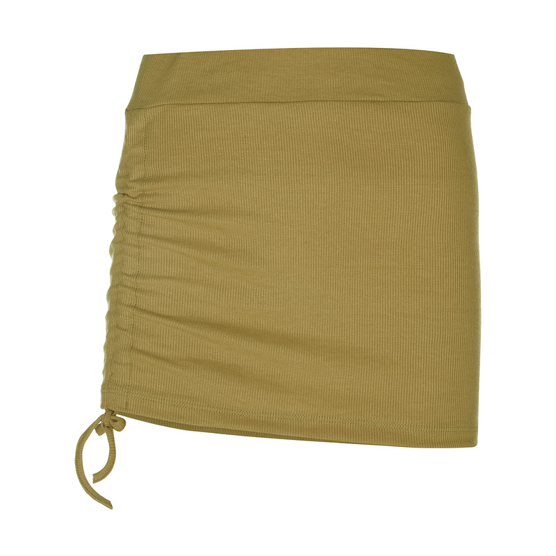 ست نیم تنه و دامن زنانه ناتوسا مدل NT730-8