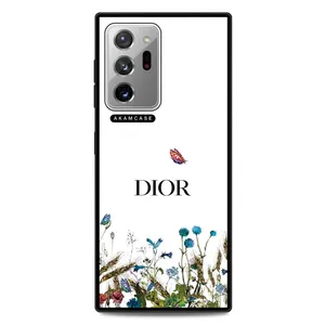 AKAM AMC-WSGN20U-BRANDS-43 Cover For Samsung Galaxy Note 20 Ultra