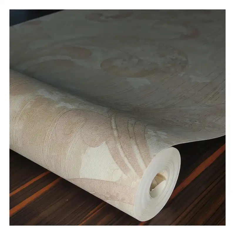 کاغذ دیواری مدل 1361