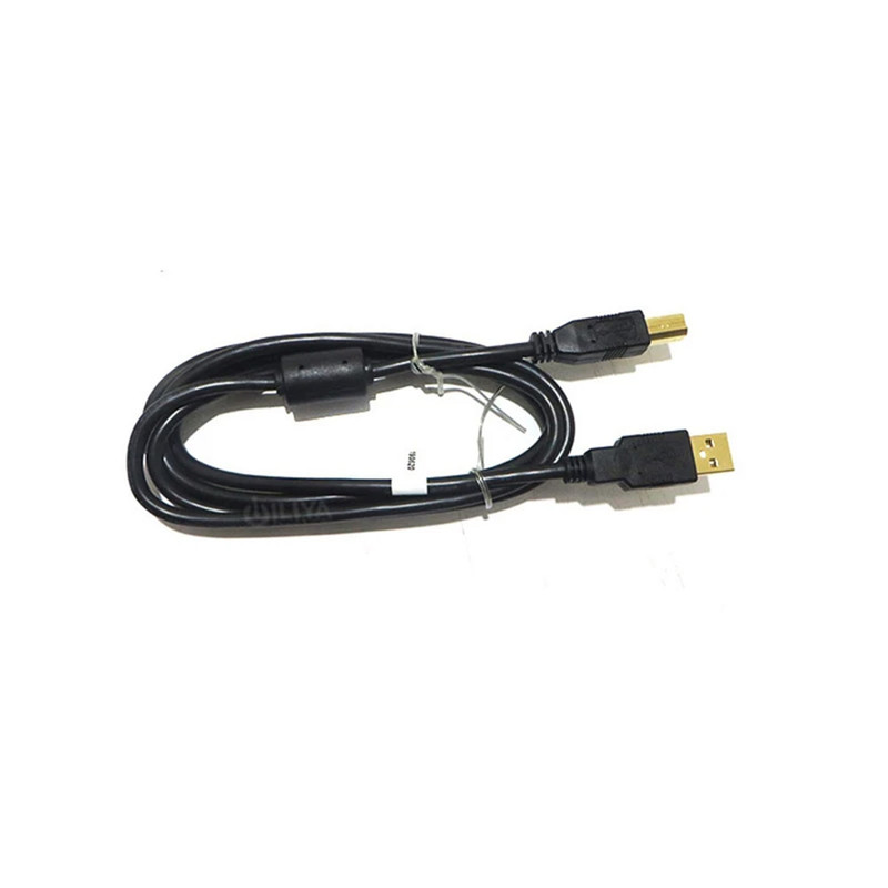 کابل پرینتر فرانت مدل USB2.0 با طول 5 متر
