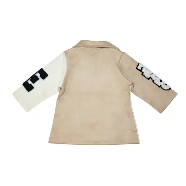 کت نوزادی شین کد 5669