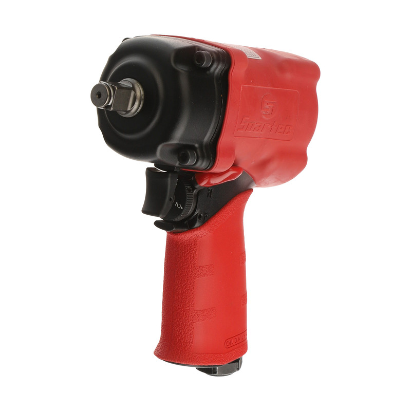 آچار بکس بادی سوارتک مدل ws-217