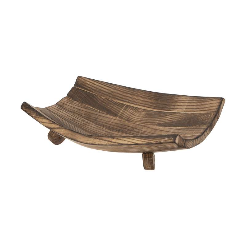 میوه خوری کد 745968