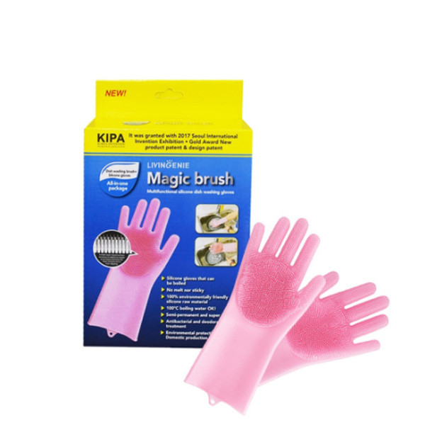 دستکش آشپزخانه کیپا مدل mb-32