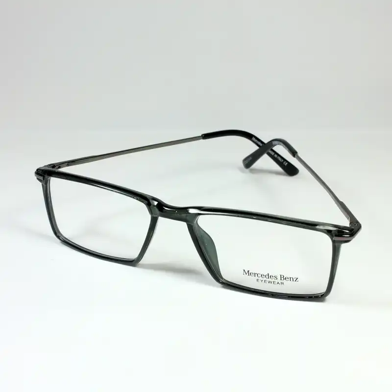 فریم عینک طبی مدل 9088