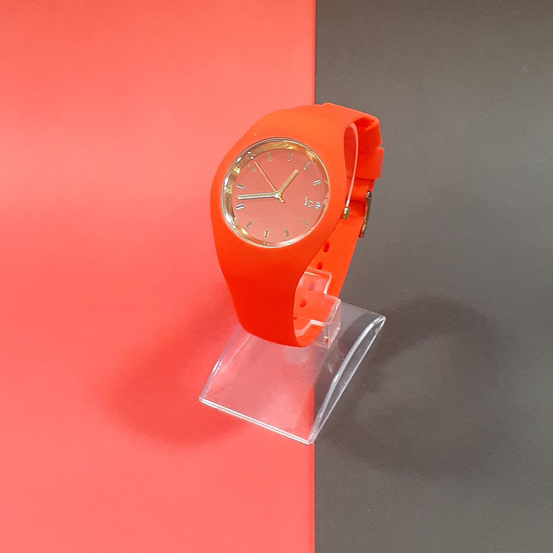 ساعت مچی عقربه ای مدل 0704105