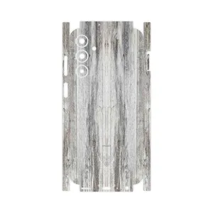 MAHOOT Wood Texture 8-FullSkin Cover Sticker for Samsung A25 5G